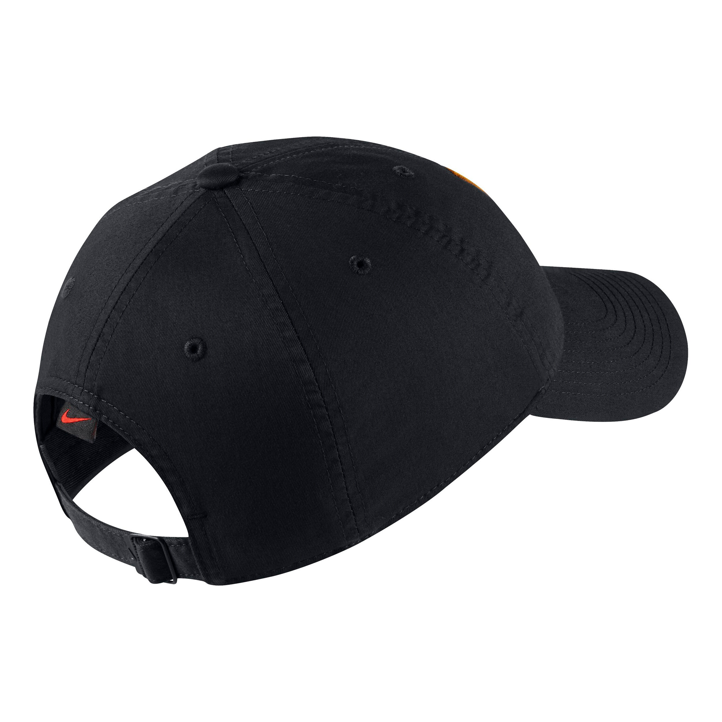 casquette nike court heritage