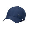 Dri-Fit Club Casquette-Bleu Foncé