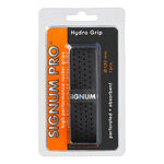 Grips Signum Pro Signum Pro Hydro Grip Pack 1 Unit&eacute;-Noir
