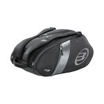 Bullpadel Bullpadel Neuron Sac De Padel-Noir