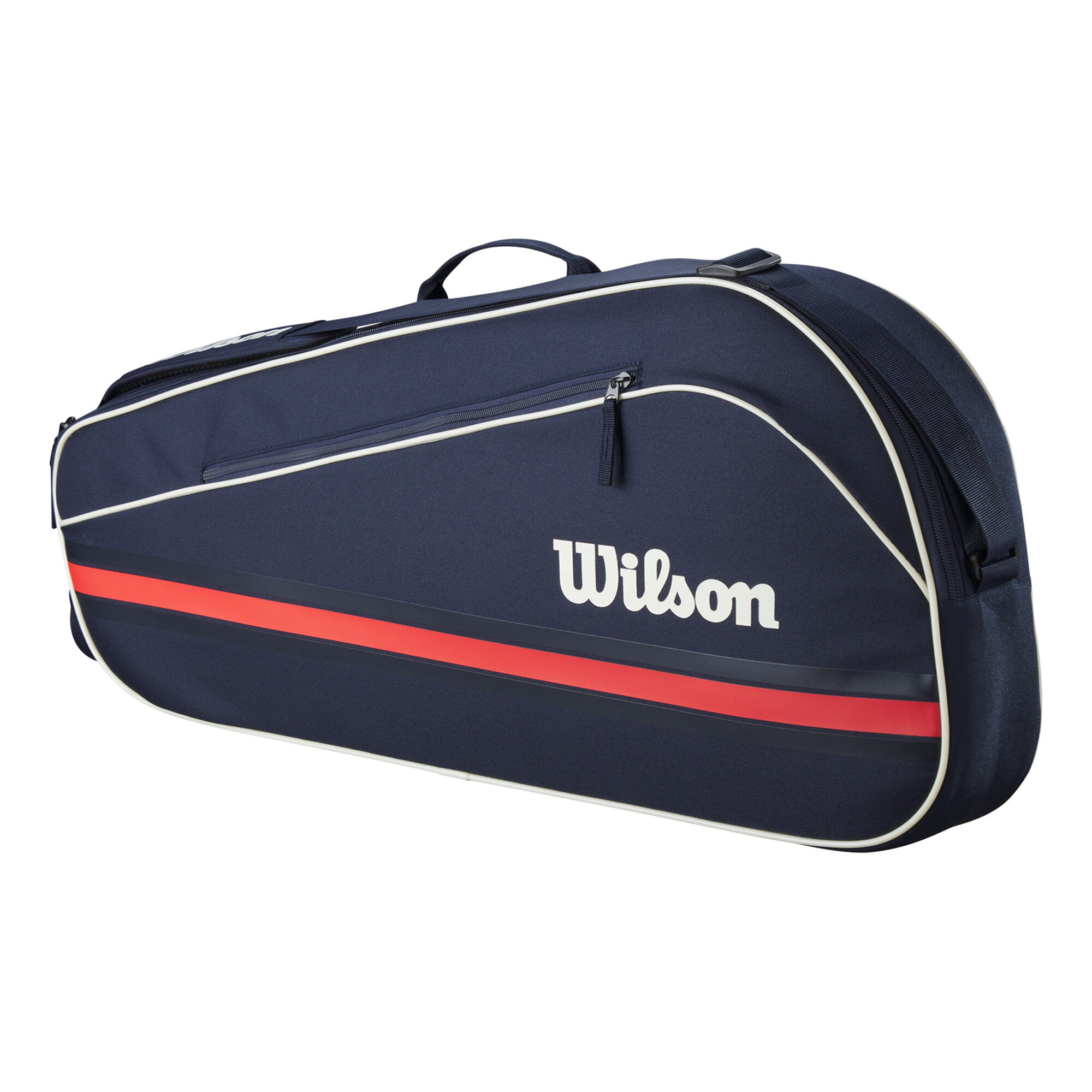 Wilson