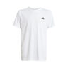 Club T-shirt Enfants-Blanc