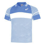 Vêtements ASICS Match  Polo
