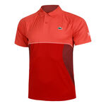 Vêtements Lacoste Polo
