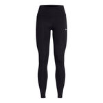 V&ecirc;tements Under Armour Under Armour Motion Collant Tight Femmes-Noir