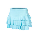 Vêtements Lucky in Love Awesome Ruffle Skirt