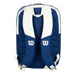 Wilson