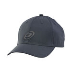 Vêtements Bullpadel Bullpadel Gorra Casquette Hommes-Bleu