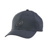 Gorra Casquette Hommes-Bleu
