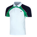 Vêtements Lacoste Polo