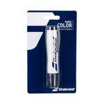 Accessoires Raquettes Babolat BABOL COLOR