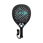 Raquette de padel Dunlop Dunlop Galactica Pro Raquette de padel Raquettes test