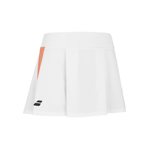 Babolat
