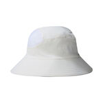V&ecirc;tements The North Face The North Face Summer LtBucket Casquette Unisex - blanc, 