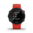 Garmin