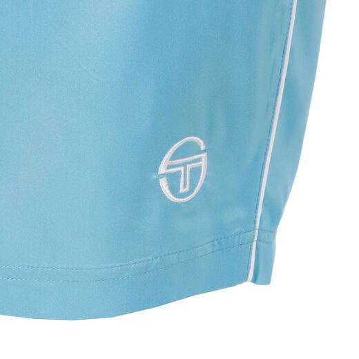 Sergio Tacchini