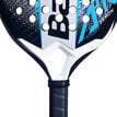 Babolat