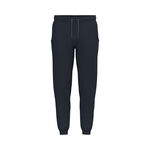 Vêtements HEAD HEAD Club Original Pantalon Survêtement Enfants-Bleu Foncé