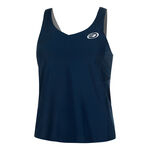 Vêtements Bullpadel Tank Top  Oroso