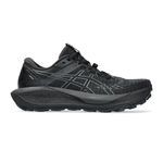 Chaussures De Running ASICS Gel-Trabuco 13 GTX