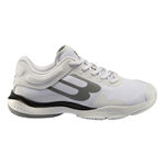 Chaussures Bullpadel Flow Hybrid Fly 23