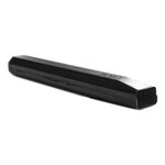 Accessoires Raquettes HEAD Griffschale Speed (TK 82 S)
