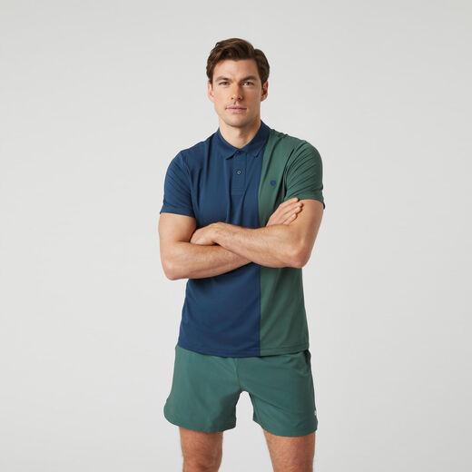 Björn Borg