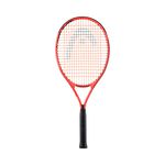 Raquettes De Tennis HEAD Radical Jr. 26