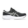 Gel-Excite 11 Chaussure de running sans stabilisateurs Hommes-noir, gris fonc&eacute;