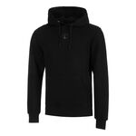 Vêtements Quiet Please Tonal Core Hoody M