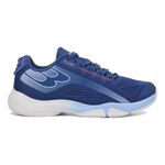 Chaussures De Padel Bullpadel FLOW 25I