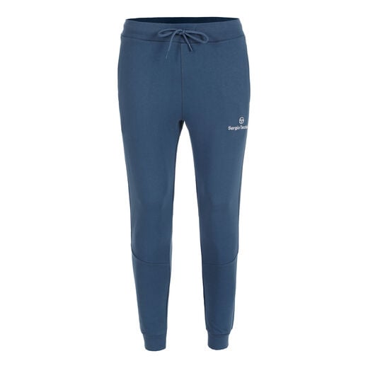 Sergio Tacchini