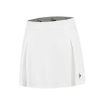 Vêtements De Tennis Dunlop Club Girls Skirt