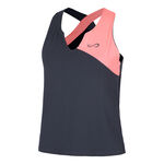 Vêtements Endless Camiseta Bliss Tee