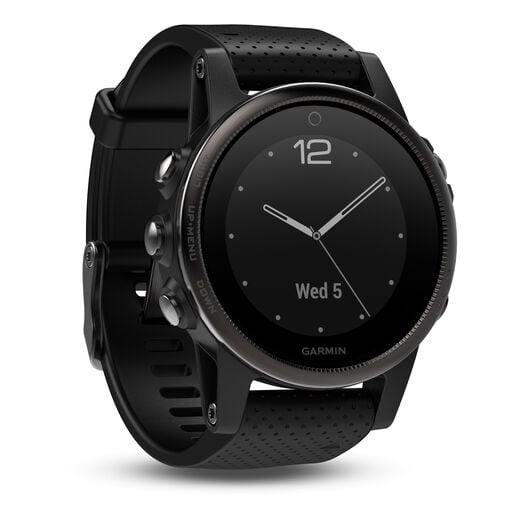 Garmin