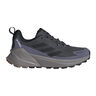 Terrex Trailmaker 2 GTX Chaussure Trail Femmes-Gris Fonc&eacute;, Noir