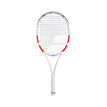 Babolat