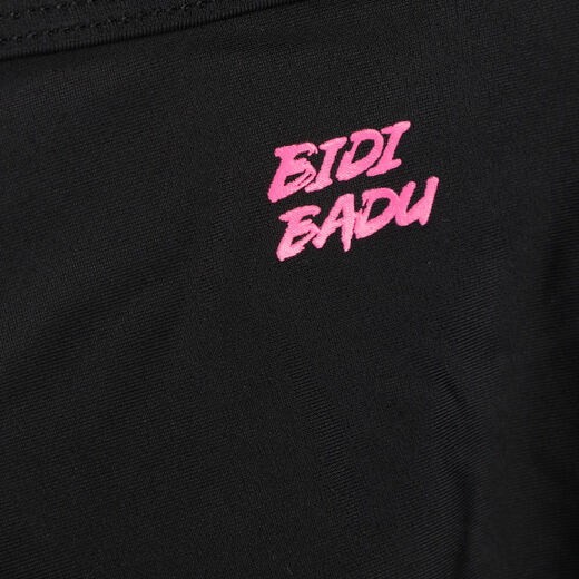 BIDI BADU
