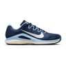 Zoom Vapor 12 Chaussures toutes surfaces Hommes - bleu foncé, bleu clair