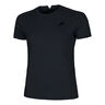 Play Tech T-Shirt