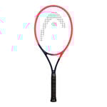 Raquettes de tennis HEAD HEAD Radical Team
