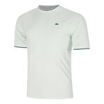 V&ecirc;tements de tennis Ellesse Ellesse Bruono T-shirt Hommes - menthe
