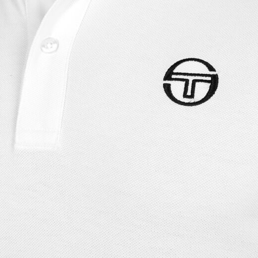 Sergio Tacchini