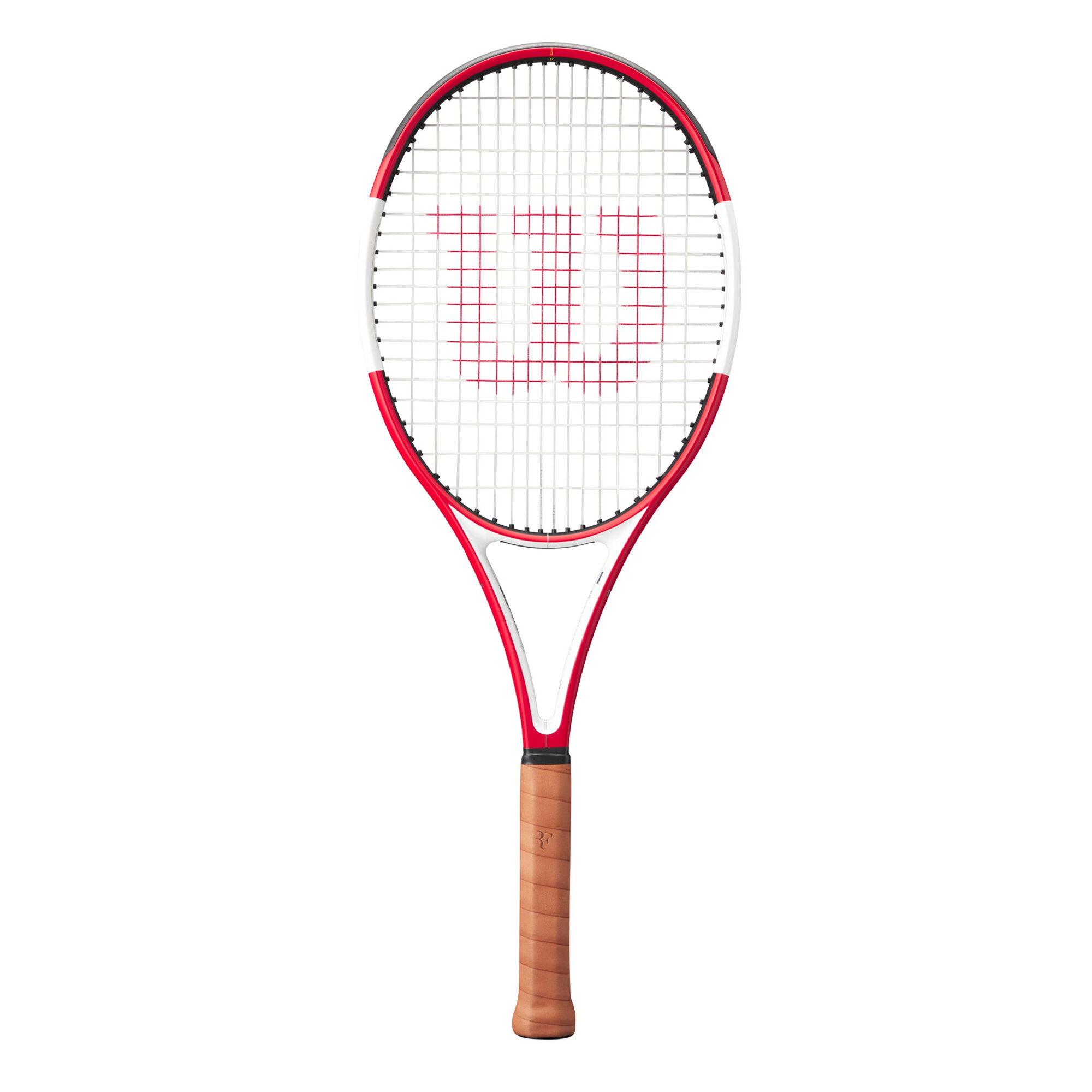 Wilson