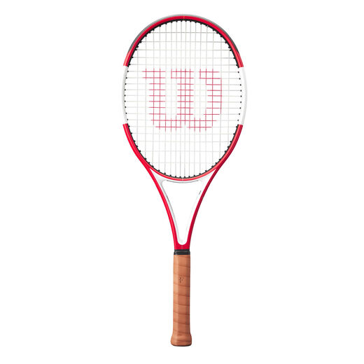 Wilson