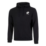 Vêtements Lotto Smart OG Sweater