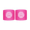 Lil Move Short Poignet Pack De 2 Unités-Pink,Blanc