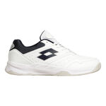 Chaussures De Tennis Lotto Mirage 650 IDC CARPET