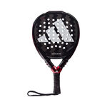 Raquette de padel adidas adidas Metalbone 3.3 Raquette de padel 