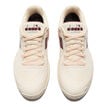 Diadora